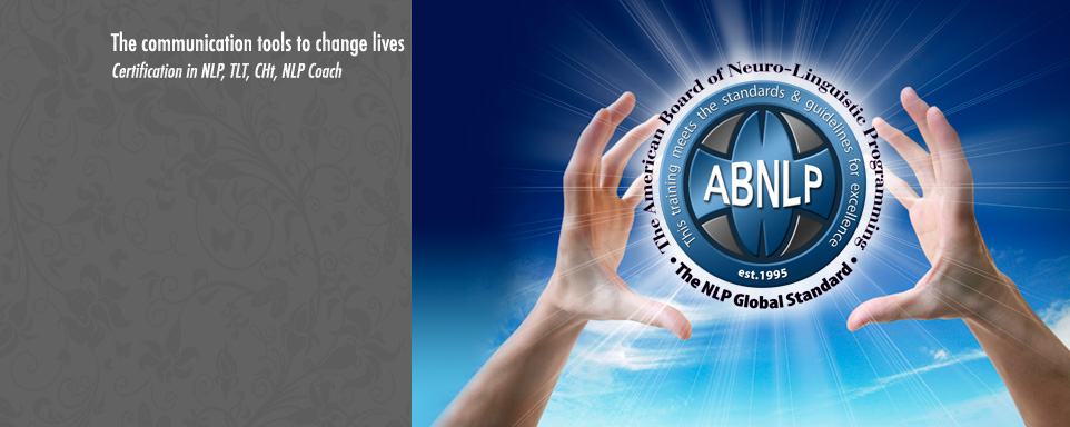 江西省11万余涉农专业生和贫困生将免费读中职“太阳成集团tyc7111cc”(图3) 太阳成集团tyc7111cc