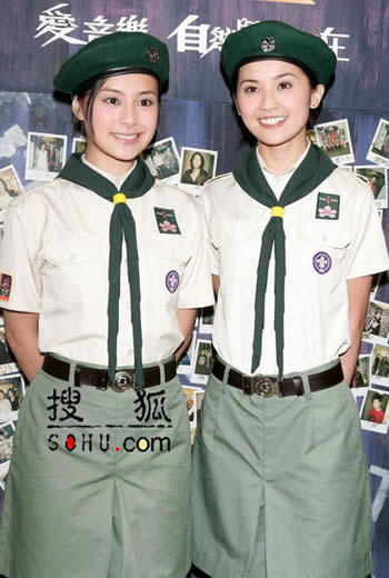 江西省11万余涉农专业生和贫困生将免费读中职“太阳成集团tyc7111cc”(图1) 太阳成集团tyc7111cc