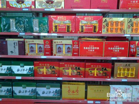 湖工大探索职成教育新模式‘太阳成集团tyc7111cc’(图1) 太阳成集团tyc7111cc