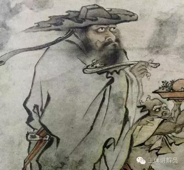 【太阳成集团tyc7111cc】唐河县古城乡中心幼儿园举行“珍爱生命,幸福成长”安全教育日活动(图1) 太阳成集团tyc7111cc