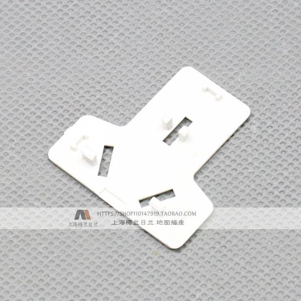 技嘉重磅推出GeForce® GTX 16 SUPER™系列显卡 SUPER超进化! 最佳精选1080p高画质游戏显卡“太阳成集团tyc7111cc”(图3) 太阳成集团tyc7111cc