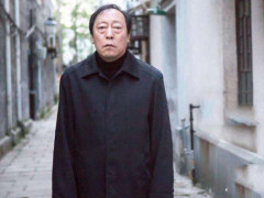 LOL2016大冰雪节活动汇总介绍 冰雪节每周任务‘太阳成集团tyc7111cc’(图2) 太阳成集团tyc7111cc