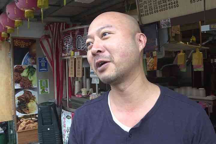 太阳成集团tyc7111cc