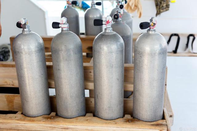 上半年已往了 我们从60家游戏公司的财报中看到了什么?-太阳成集团tyc7111cc(图1) 太阳成集团tyc7111cc