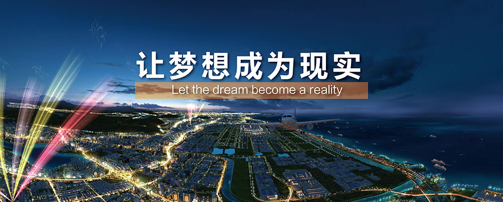 上半年已往了 我们从60家游戏公司的财报中看到了什么?-太阳成集团tyc7111cc(图6) 太阳成集团tyc7111cc