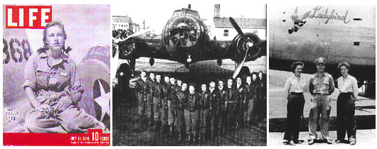 省委教育工委副书记史蓉蓉一行莅临江西应用技术职业学院视察【太阳成集团tyc7111cc】(图1) 太阳成集团tyc7111cc