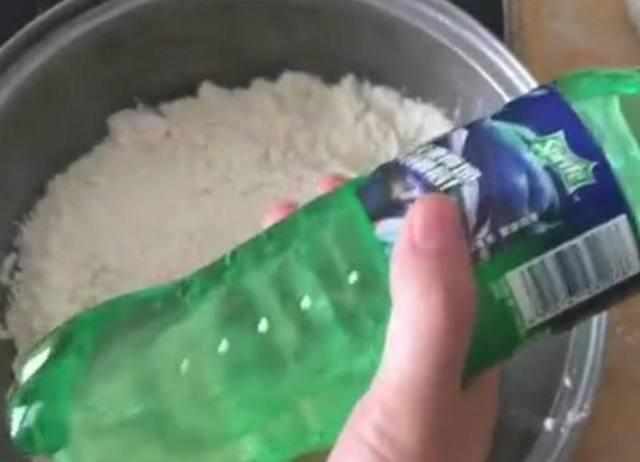 省委教育工委副书记史蓉蓉一行莅临江西应用技术职业学院视察【太阳成集团tyc7111cc】(图2) 太阳成集团tyc7111cc