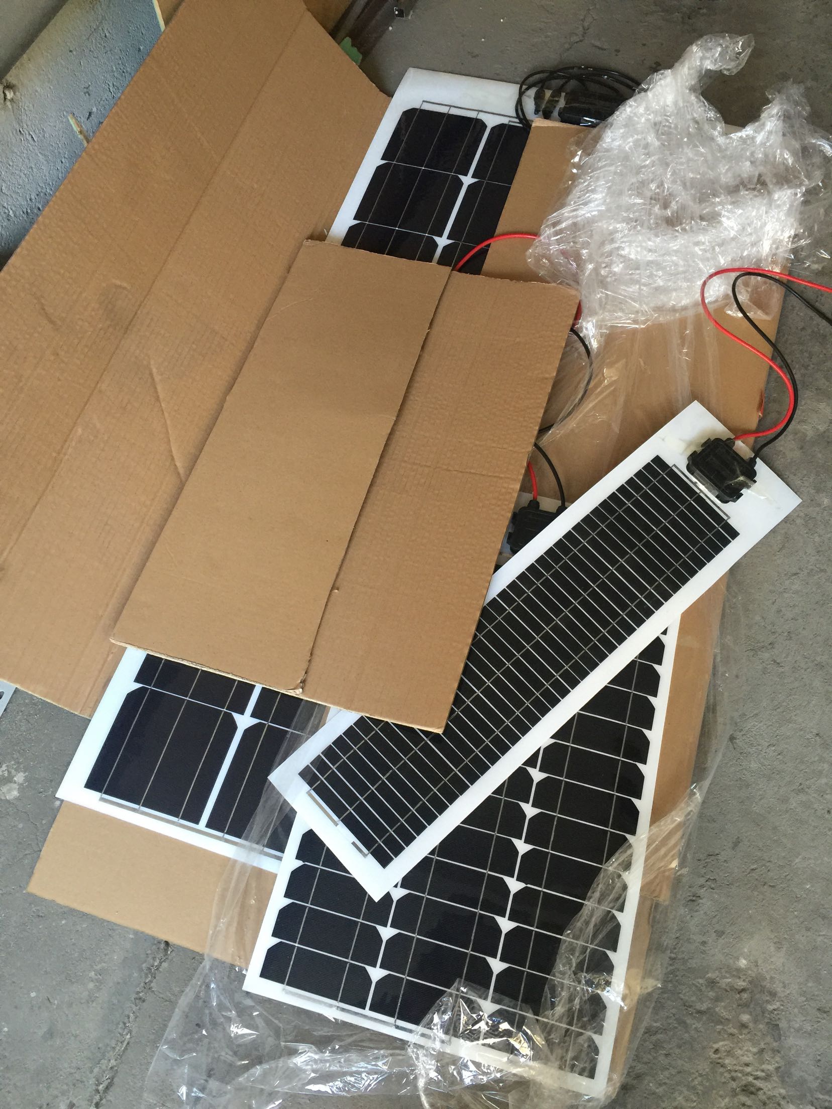 太阳成集团tyc7111cc|济源市实验幼儿园承办全市幼儿教师模拟教学比赛活动(图2) 太阳成集团tyc7111cc