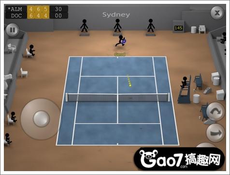 ‘太阳成集团tyc7111cc’四川旅游学院干部分三批开展“不忘初心、牢记使命”党性教育培训(图1) 太阳成集团tyc7111cc