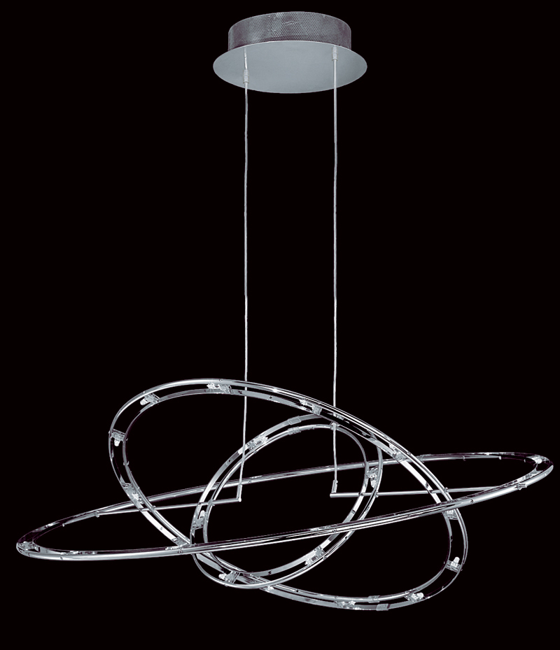 云顶之弈全国冠军阿乐携虎牙官总、红莲,助阵网鱼竞技场开赛-太阳成集团tyc7111cc(图3) 太阳成集团tyc7111cc