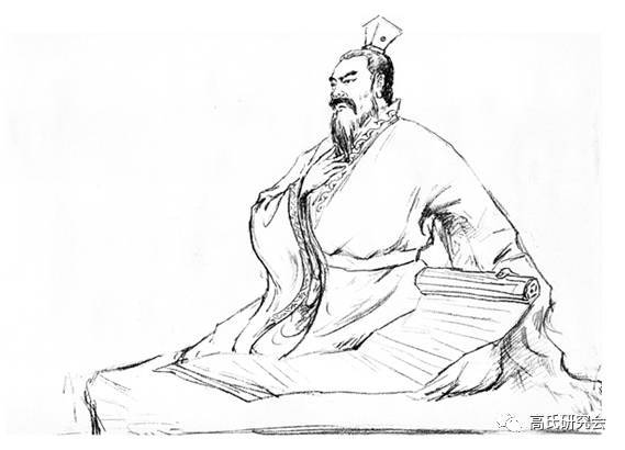 ‘太阳成集团tyc7111cc’四川召开2019年研招考试安全工作视频会(图3) 太阳成集团tyc7111cc