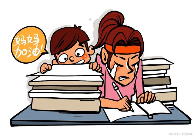 张世珍调研兰州新区职教园区时强调 科学配置资源全面提升水平 努力打造一流职业教育品牌_太阳成集团tyc7111cc(图3) 太阳成集团tyc7111cc