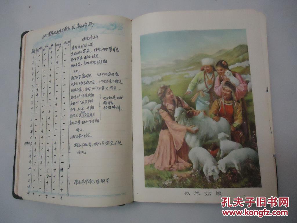 云顶之弈全国冠军阿乐携虎牙官总、红莲,助阵网鱼竞技场开赛-太阳成集团tyc7111cc(图2) 太阳成集团tyc7111cc