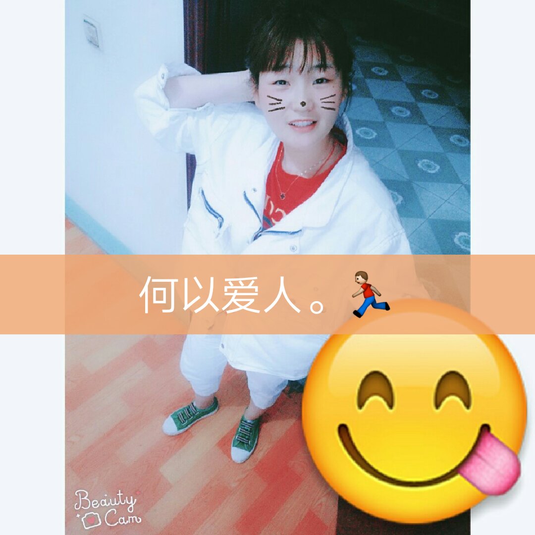 【太阳成集团tyc7111cc】双十一抢票赢大礼!第六届DEAS数字娱乐产业年度高峰会1000张VIP门票免费即时限量开抢!(图3) 太阳成集团tyc7111cc