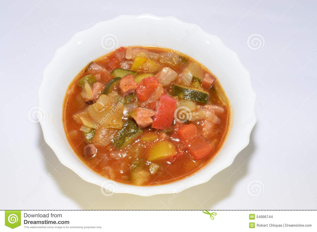 云顶之弈全国冠军阿乐携虎牙官总、红莲,助阵网鱼竞技场开赛-太阳成集团tyc7111cc(图1) 太阳成集团tyc7111cc