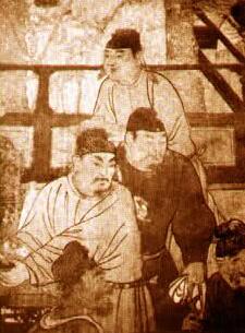 茶店子小学学子体验日本文化感受前沿科技“太阳成集团tyc7111cc”(图1) 太阳成集团tyc7111cc