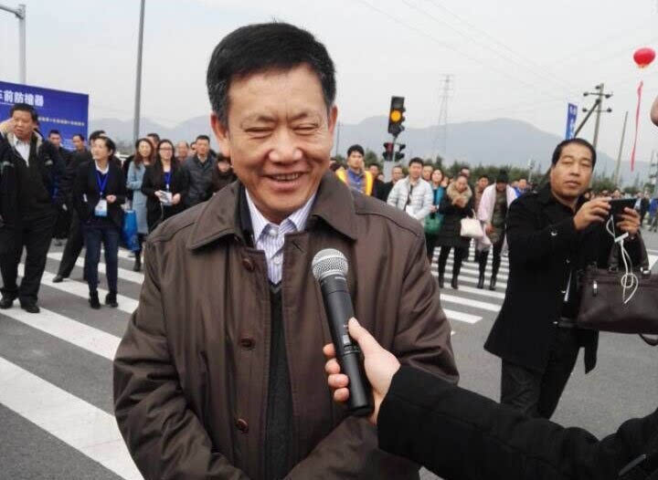 太阳成集团tyc7111cc_南京大学用以习惯爱好大数据“算出”室友(图1) 太阳成集团tyc7111cc