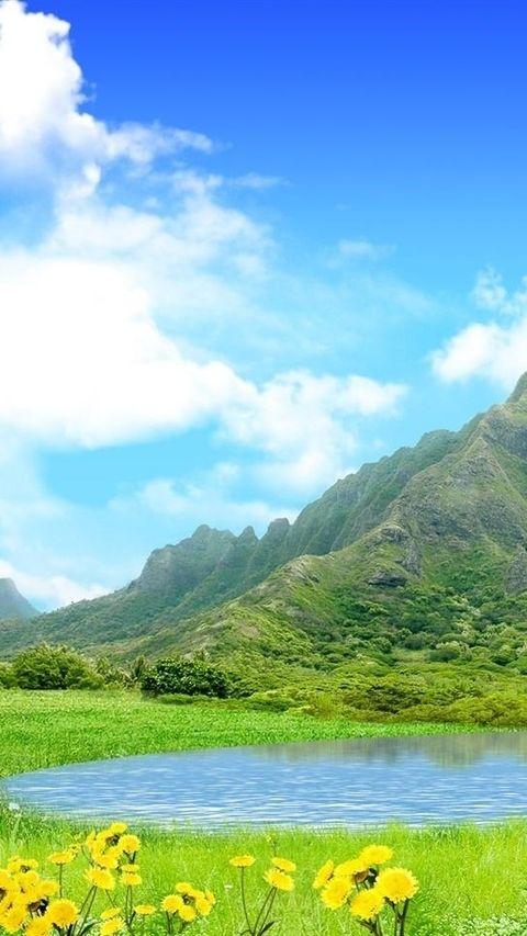 太阳成集团tyc7111cc