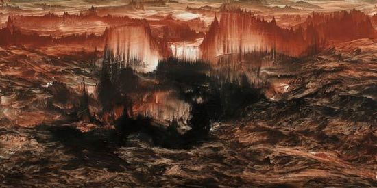 太阳成集团tyc7111cc