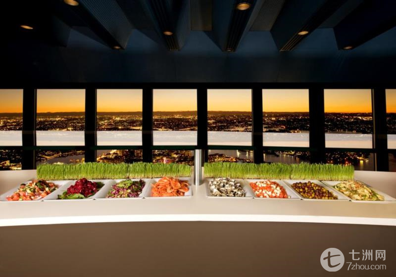 太阳成集团tyc7111cc-深圳幼儿园入学条件(图2) 太阳成集团tyc7111cc