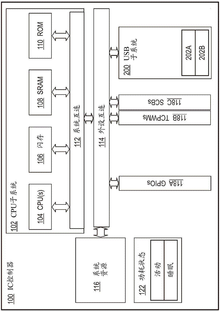 太阳成集团tyc7111cc|四川将“9+3”免费职业教育扩展到集中连片特困地区(图1) 太阳成集团tyc7111cc