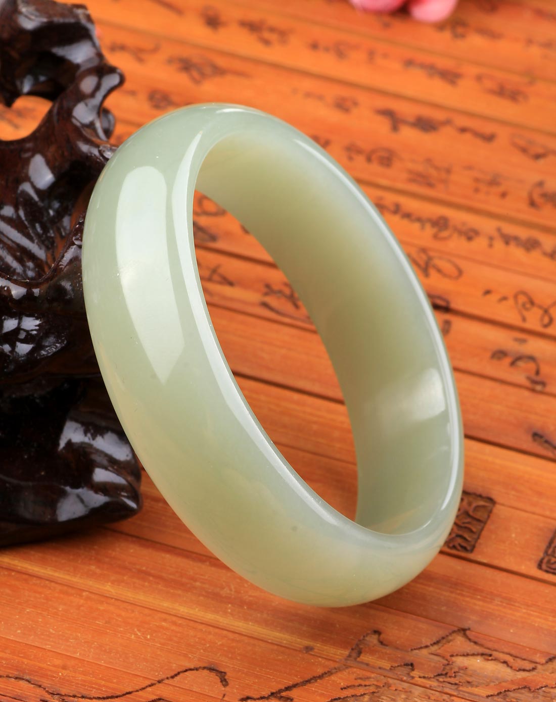 实小明道教师执教青羊区语文教学展示课:太阳成集团tyc7111cc(图1) 太阳成集团tyc7111cc