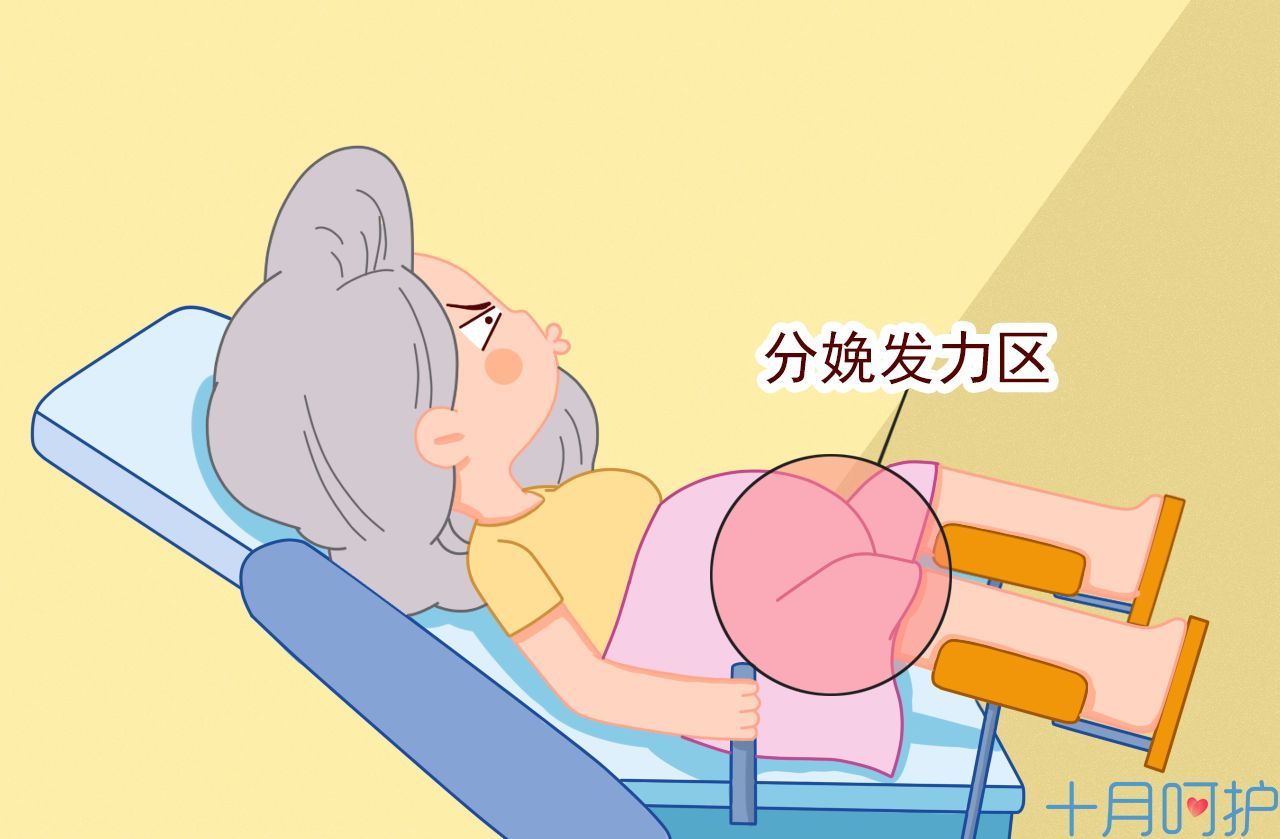 孩子性格的形成与谁关系大,早教:太阳成集团tyc7111cc(图1) 太阳成集团tyc7111cc