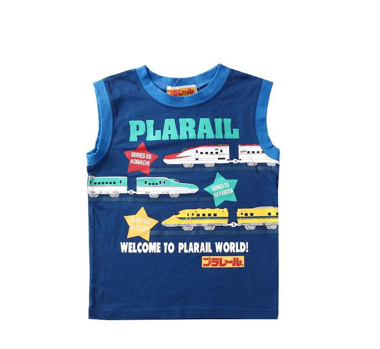 孩子性格的形成与谁关系大,早教:太阳成集团tyc7111cc(图2) 太阳成集团tyc7111cc