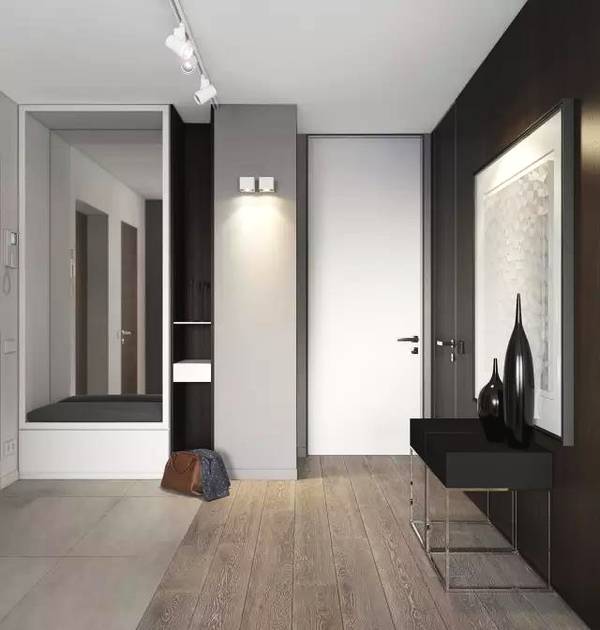 太阳成集团tyc7111cc