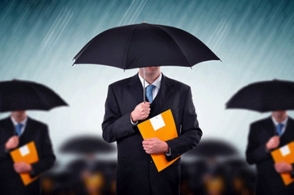 孩子性格的形成与谁关系大,早教:太阳成集团tyc7111cc(图4) 太阳成集团tyc7111cc