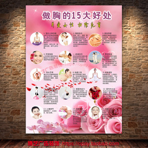 孩子性格的形成与谁关系大,早教:太阳成集团tyc7111cc(图3) 太阳成集团tyc7111cc