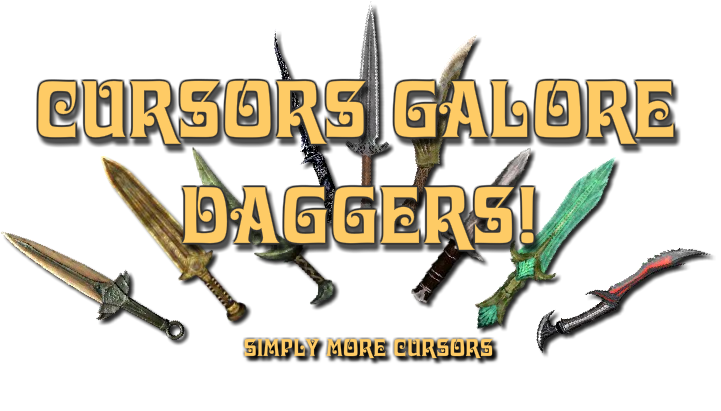 太阳成集团tyc7111cc