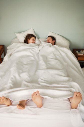 太阳成集团tyc7111cc