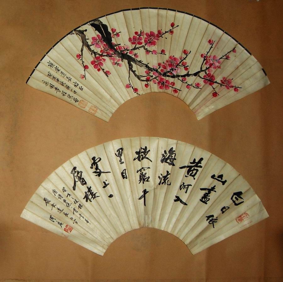 太阳成集团tyc7111cc