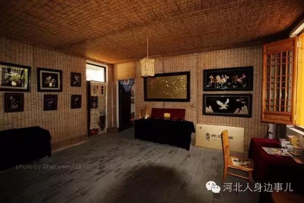 太阳成集团tyc7111cc