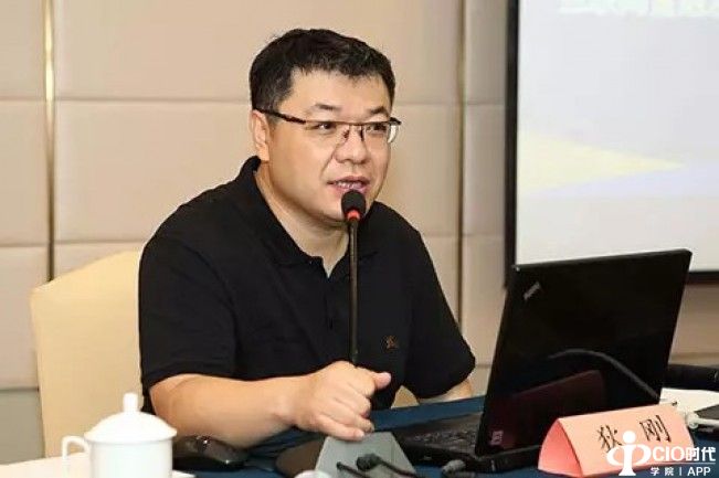 太阳成集团tyc7111cc