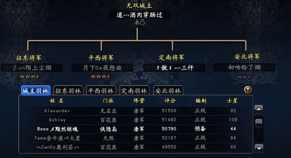 太阳成集团tyc7111cc