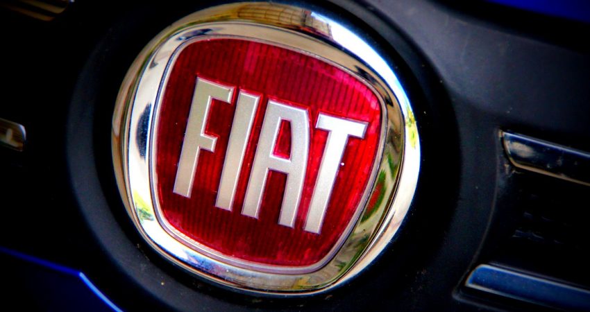 太阳成集团tyc7111cc