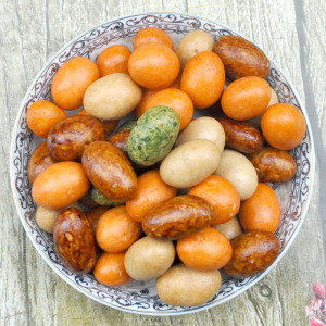 【太阳成集团tyc7111cc】莱阳卫校精准扶持 持续助力西藏职业教育帮扶(图1) 太阳成集团tyc7111cc