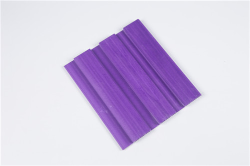 太阳成集团tyc7111cc|DOTA2 SL i国际邀请赛第二赛季 分组对阵公布(图1) 太阳成集团tyc7111cc