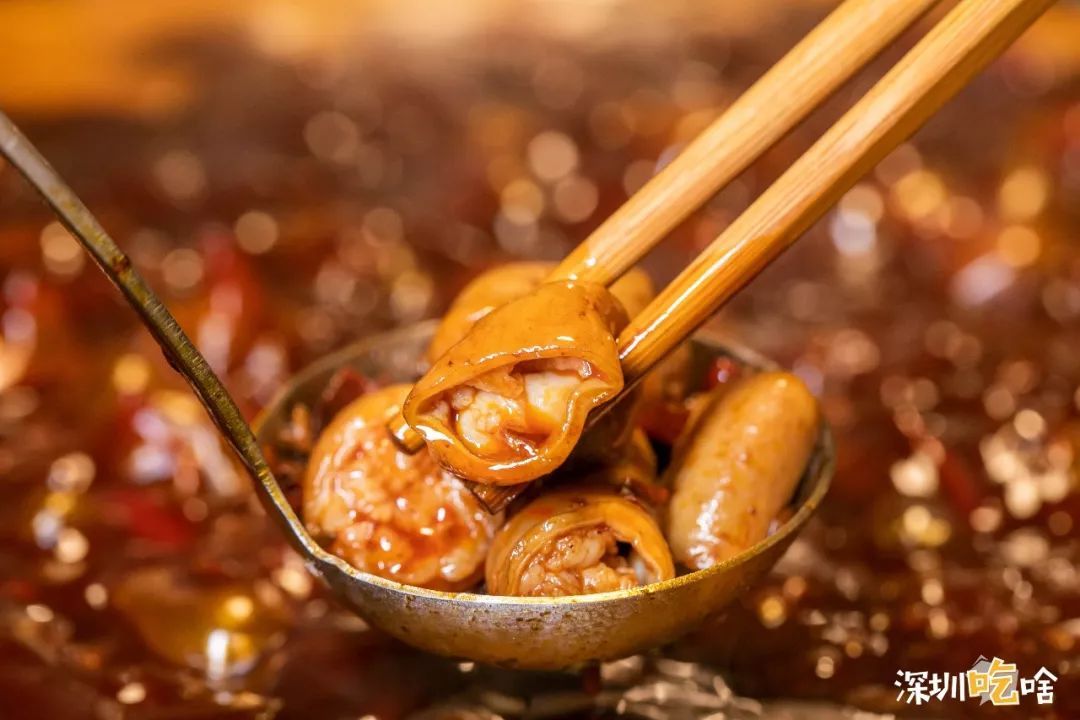 【太阳成集团tyc7111cc】《LOL》四月欢乐周末活动(图3) 太阳成集团tyc7111cc