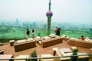 【太阳成集团tyc7111cc】《LOL》四月欢乐周末活动(图1) 太阳成集团tyc7111cc