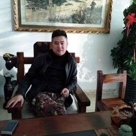 太阳成集团tyc7111cc