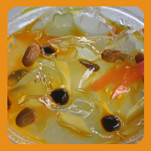 太阳成集团tyc7111cc