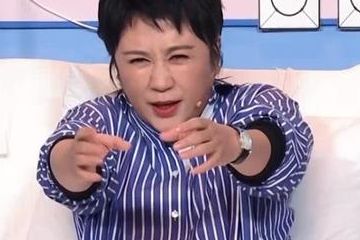 太阳成集团tyc7111cc