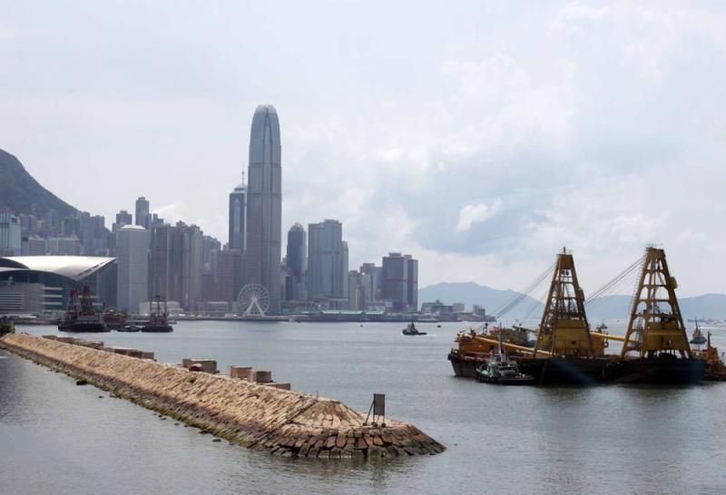 太阳成集团tyc7111cc