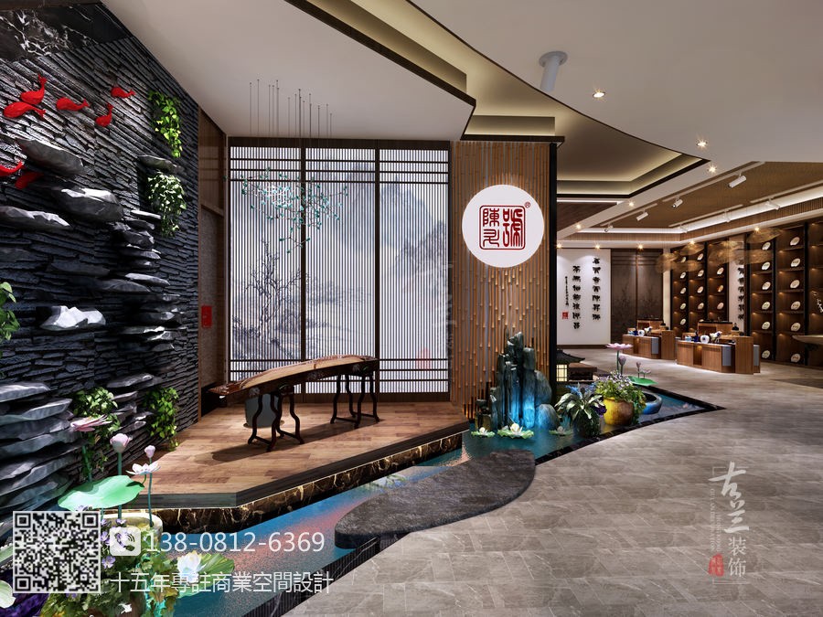 太阳成集团tyc7111cc