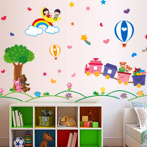 太阳成集团tyc7111cc