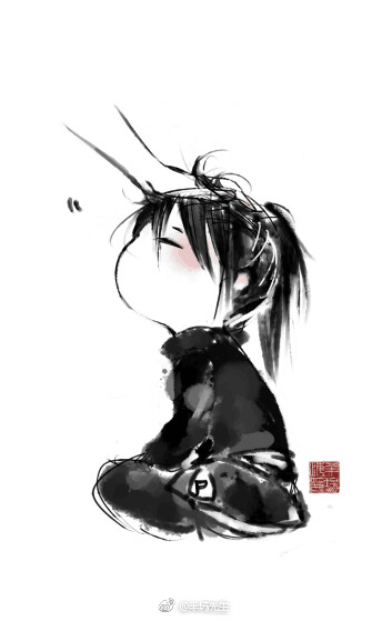 太阳成集团tyc7111cc