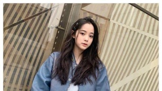 太阳成集团tyc7111cc